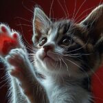 Whiskers & Coffee: Relax and Play with Adorable Cats - Why Visitors Love Whiskers & Coffee