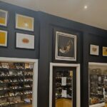 Whisky tasting experience - What You Can Expect