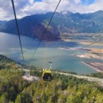 Whistler+Sea 2 Sky Gondola+Shanon Fall+GreenLake+Porteau CoveTour - Final Thoughts: Who Will Love This Experience?