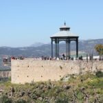 White Villages and Ronda Day Trip from Seville - The Value of the Tour: Is It Worth It?