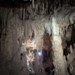 Wild Caving Experience in Melouri Cave Near Kutaisi - Why the Price Offers Great Value