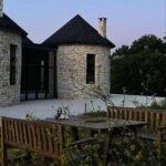 Wild Fruit Picking Experience at Hani i Qerosit - Who Should Consider This Tour?