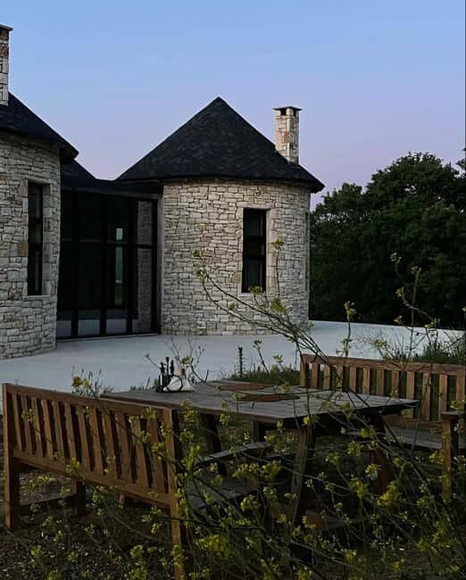 Wild Fruit Picking Experience at Hani i Qerosit - Who Should Consider This Tour?