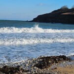 Wild west: Tour Cornwall`s rugged west coast. - Exploring Cornwall’s West Coast: An authentic scenic journey