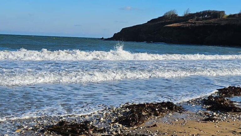 Wild west: Tour Cornwall`s rugged west coast. - Exploring Cornwall’s West Coast: An authentic scenic journey