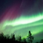 Wilderness Adventure by Snowmobile Sleigh - FAQs