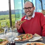 Willamette Valley Pinot Noir & Wood Fired Pizza Pairing Tour - Final Thoughts