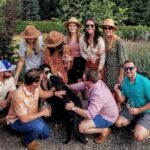 Willamette Valley Wine Tour - For Private Groups - The Itinerary: A Closer Look at Your Day in Wine Country