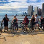 Williamsburg Brooklyn Bike Adventure - Who Will Love This Tour?
