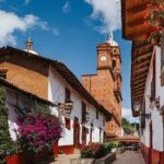 Wind TOUR: Mountains, Forests, Enigma Stones and Coffee Farms - Transportation and Group Dynamics