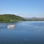 Windermere Yellow Cruise: Sail between Bowness and Lakeside - The Itinerary: What You’ll See and Do
