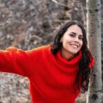 Winding Trails, Big Skies and Intimate Encounters with Nature - The Sum Up