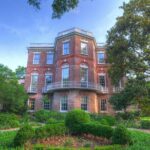 Window into American History: A Self-guided Charleston Audio Tour - Frequently Asked Questions