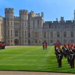 Windsor Castle and Tower of London Tour with Entry Tickets - Analyzing the Price and Overall Value