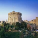 Windsor Castle with Pub Lunch and Private Transfer - What Makes This Tour Stand Out?