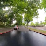 Windsor: Street Kart Tour with Audio Guide - The Practical Side of the Tour