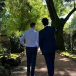 Wine and Culture on the Lake: An Italian Experience in Como - Practical Details