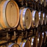 Wine and Dine at ArmAs Winery - Authentic Insights from Guest Reviews