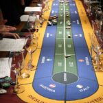 Wine casino in heart of Barcelona - Why choose this tour?