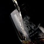 Wine cellar tour with tasting 3 wines of the Loire - What to Expect from the Tour