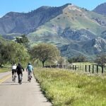 Wine Country Farm to Table Bike Tour w/Lunch - An In-Depth Look at the Itinerary