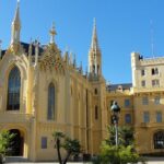 Wine Culture and UNESCO Gems Lednice Valtice Area and Mikulov - Why This Tour Represents Great Value