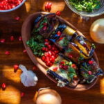 Wine & Dine group tour from Kutaisi - Is It Worth the Price?