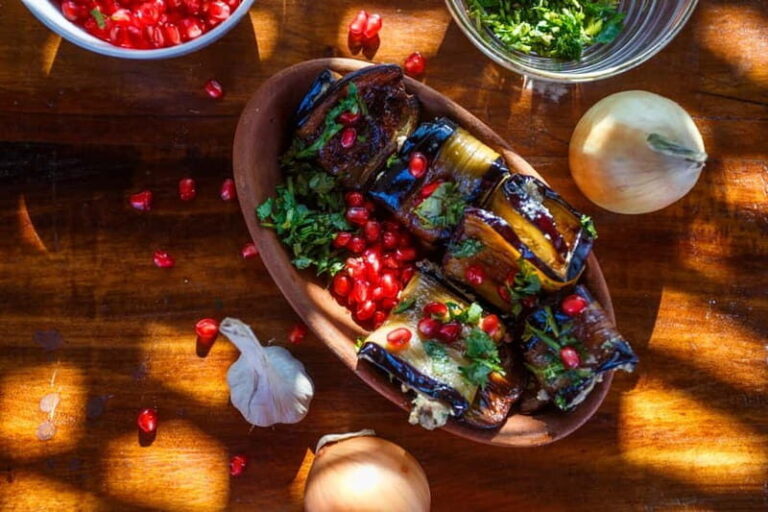 Wine & Dine group tour from Kutaisi - Is It Worth the Price?