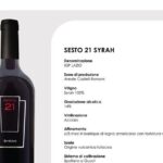 Wine Education Course in Rome with Tasting - The Itinerary Breakdown: What’s Included