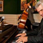 Wine, Jazz and Magic: A Night at Malkhaz Jazz Club - Final Thoughts on Malkhaz Jazz Club