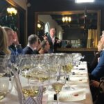 Wine Lovers Tour from Santa Ynez Valley - Why Choose This Tour?