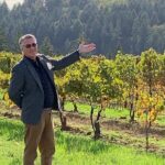 Wine Maker Hosted Wine Tasting Private Tour with Artisan Lunch - Who Will Love This Tour?