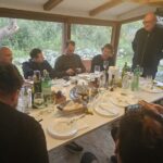 Wine & Oysters & AUTHENTIC boat tour with GOURMET LUNCH in price - Who Will Love This Tour?