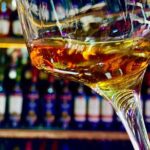 Wine promenade in hospitable Tbilisi - Logistics and Practical Information