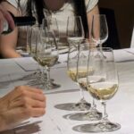 Wine & Scent Experience in Barcelona - The Itinerary: What to Expect
