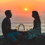 Wine Tasting and Romantic sunset in Monolithos - From the Reviews: Authentic Insights