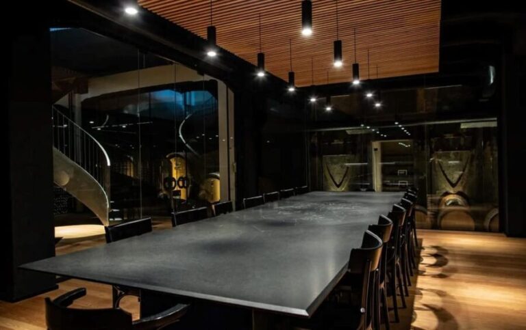 Wine Tasting and Winery Tour of Oltrepò Pavese tradition - Who Would Love This Tour?