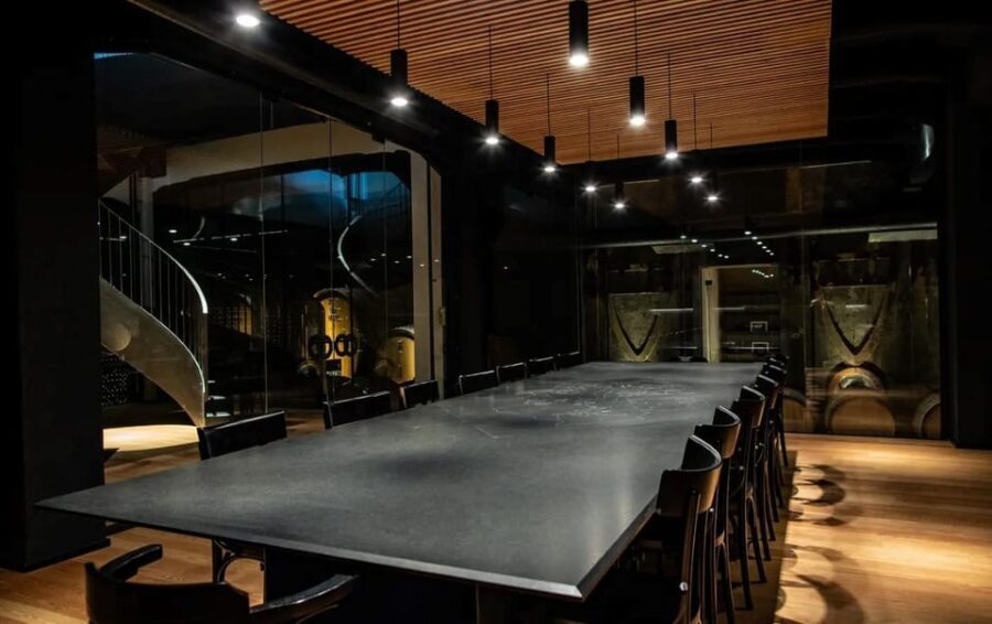 Wine Tasting and Winery Tour of Oltrepò Pavese tradition - Who Would Love This Tour?