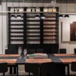 Wine Tasting at Paros Farming Community - What to Expect at Paros Farming Community’s Wine Tasting