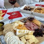 Wine Tasting Experience in Historic Ybor - Good To Know