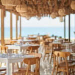 Wine Tasting & Food Pairing at Falassarna Beach ( Macaya ) - Discovering the Experience: What You Can Expect