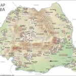 Wine Tasting in Bucharest long version - Why This Experience Works for Travelers