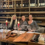 Wine Tasting in Durrës  Discover Albanias Taste - Who Will Love This Experience?