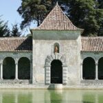 Wine Tasting + Private Tour Coastal Near Lisbon - Practical Details That Matter