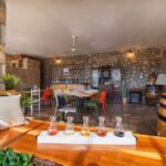 Wine Tasting Round Trip from Hvar - Family Winery at a Hilltop - Transportation and Timing