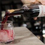 Wine Tasting Tour - What to Expect from the Tour