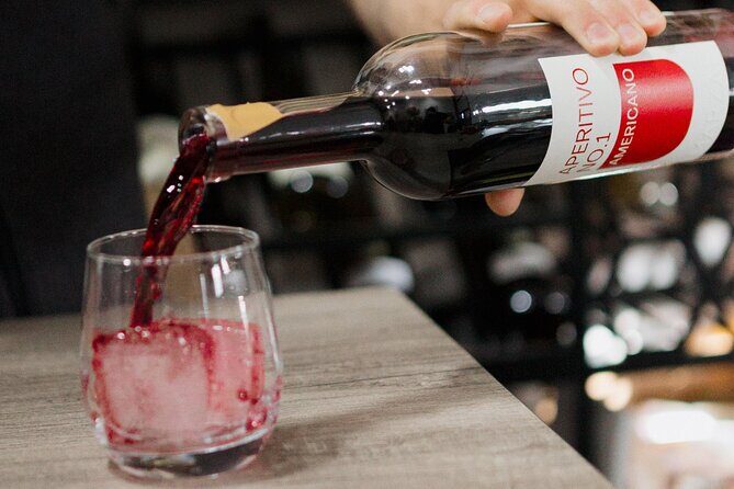 Wine Tasting Tour - What to Expect from the Tour