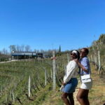 Wine tasting tour, Optional wine yard tour and kayak rides - Why This Tour Is Worth Considering