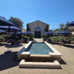 Wine tasting Tour to Temecula from San Diego (Private) - What’s Included and What’s Not