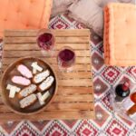 Wine Tasting with Greek Ancient varieties-Transfers Included - Good To Know